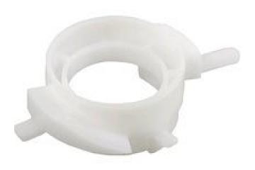 RC1-7283-000CN/ RC1-7283-010 Bushing HP LJ M5025/M5035/ 5200 (HP)