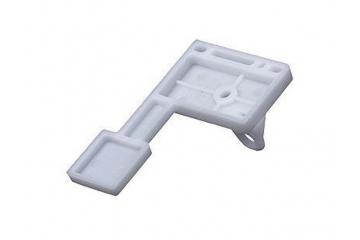 CC436-67904 Набор для ремонта захвата из ручного лотка (лоток 1) HP Color LJ CP2025/ CM2320/ CM1312 (HP)