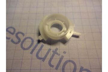 RC1-1953-000CN Подшипник привода картриджа HP LJ 3015/3020/3030/ 3050/3052/3055/ M1005/ Canon MF 4010/ 4018/4120/ 4140/4150/ MF4270/ 4660pl (HP)