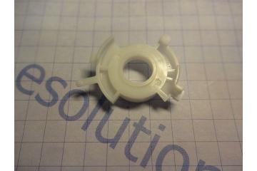 RC1-1953-000CN Подшипник привода картриджа HP LJ 3015/3020/3030/ 3050/3052/3055/ M1005/ Canon MF 4010/ 4018/4120/ 4140/4150/ MF4270/ 4660pl (HP)