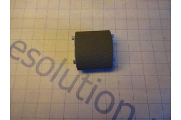 RC1-2030/ RC1-2050/ RC1-5440-000CN/ RL1-0266-000CN Ролик захвата LJ 1010/1012/1015/1018/ 3015/3020/3030/ Canon MF4150/4140/ 4122/4120/4120i / 4320/4322/ LBP-2900 (Япония)