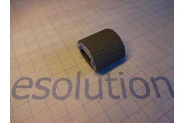 RC1-2030/ RC1-2050/ RC1-5440-000CN/ RL1-0266-000CN Ролик захвата LJ 1010/1012/1015/1018/ 3015/3020/3030/ Canon MF4150/4140/ 4122/4120/4120i / 4320/4322/ LBP-2900 (Япония)