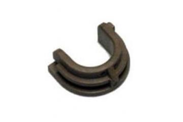 RC1-2079-000 Lower Roller Bushing HP LJ 1010/1012/1015/ 1020/1022/ 3050/3052/ (Совм.)