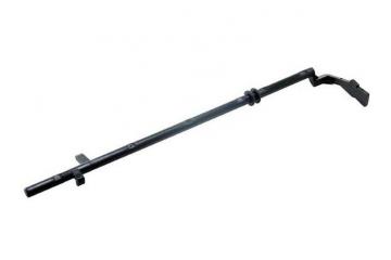 RC1-2101 Lever, Delivery Sensor HP LJ 1010/ 1012/ 1015/ Canon LBP 2900 (HP)