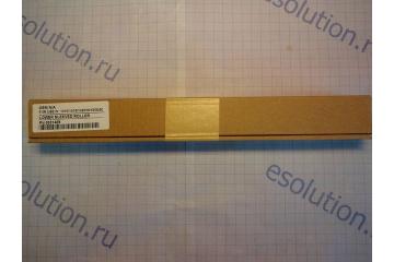 RC1-2135-020/ RC1-2136/ RM1-0660 Резиновый вал HP LJ 1010/1012/1015/3015/3020/3030/ Canon LBP-2900/3000 (Совм.)