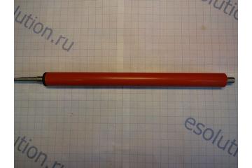RC1-2135-020/ RC1-2136/ RM1-0660 Резиновый вал HP LJ 1010/1012/1015/3015/3020/3030/ Canon LBP-2900/3000 (Совм.)