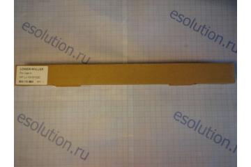 RC1-2135-020/ RC1-2136/ RM1-0660 Резиновый вал HP LJ 1010/1012/1015/3015/3020/3030/ Canon LBP-2900/3000 (Совм.)