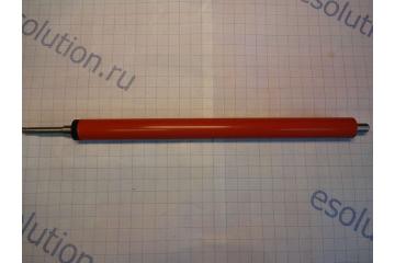 RC1-2135-020/ RC1-2136/ RM1-0660 Резиновый вал HP LJ 1010/1012/1015/3015/3020/3030/ Canon LBP-2900/3000 (Совм.)