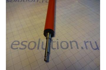 RC1-2135-020/ RC1-2136/ RM1-0660 Резиновый вал HP LJ 1010/1012/1015/3015/3020/3030/ Canon LBP-2900/3000 (Совм.)