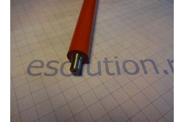 RC1-2135-020/ RC1-2136/ RM1-0660 Резиновый вал HP LJ 1010/1012/1015/3015/3020/3030/ Canon LBP-2900/3000 (Совм.)
