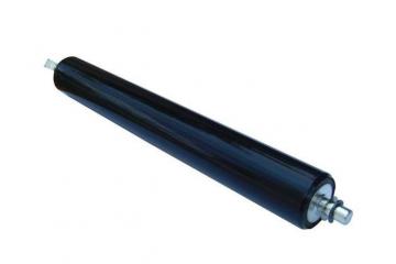 RC1-3321-000 Fuser Pressure Roller HP LJ 4250/4350/ M4345 (HP)