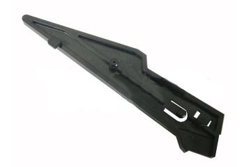 RC1-3534 Направляющая картриджа (правая) для  LJ 1320 (HP)