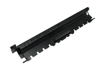 RC1-3621-000 Guide, Upper Entrance HP LJ 1320/1160 (HP)