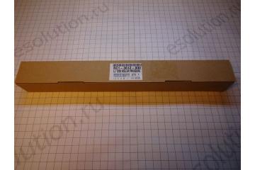 RC1-3612/ RC1-3630/ RC2-0303 Резиновый вал HP LJ 1160/1320/ 3390/ P2015/P2014/ M2727/ Canon LBP-3300/ 3360 (Совм.)