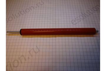 RC1-3612/ RC1-3630/ RC2-0303 Резиновый вал HP LJ 1160/1320/ 3390/ P2015/P2014/ M2727/ Canon LBP-3300/ 3360 (Совм.)