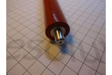 RC1-3612/ RC1-3630/ RC2-0303 Резиновый вал HP LJ 1160/1320/ 3390/ P2015/P2014/ M2727/ Canon LBP-3300/ 3360 (Совм.)