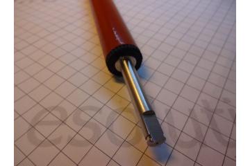 RC1-3612/ RC1-3630/ RC2-0303 Резиновый вал HP LJ 1160/1320/ 3390/ P2015/P2014/ M2727/ Canon LBP-3300/ 3360 (Совм.)