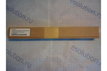 RC1-3685 Резиновый вал HP LJ P2030/P2035/ P2050/P2055/ Pro M401/ Canon iR-1133/ MF5930/5940/ 5950/5960/5980/ 6780/ icD1320/1350/1370/1380 (Совм.)