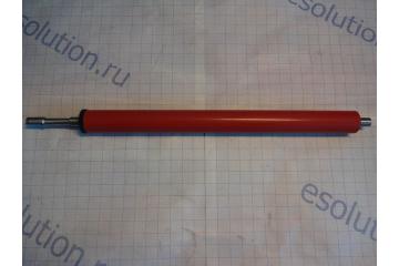 RC1-3685 Резиновый вал HP LJ P2030/P2035/ P2050/P2055/ Pro M401/ Canon iR-1133/ MF5930/5940/ 5950/5960/5980/ 6780/ icD1320/1350/1370/1380 (Совм.)