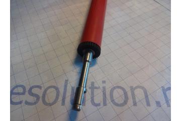 RC1-3685 Резиновый вал HP LJ P2030/P2035/ P2050/P2055/ Pro M401/ Canon iR-1133/ MF5930/5940/ 5950/5960/5980/ 6780/ icD1320/1350/1370/1380 (Совм.)