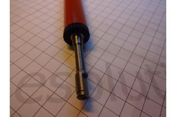 RC1-3685 Резиновый вал HP LJ P2030/P2035/ P2050/P2055/ Pro M401/ Canon iR-1133/ MF5930/5940/ 5950/5960/5980/ 6780/ icD1320/1350/1370/1380 (Совм.)