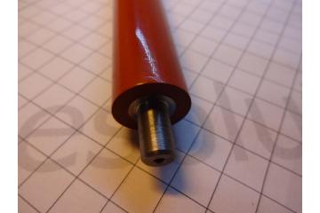 RC1-3685 Резиновый вал HP LJ P2030/P2035/ P2050/P2055/ Pro M401/ Canon iR-1133/ MF5930/5940/ 5950/5960/5980/ 6780/ icD1320/1350/1370/1380 (Совм.)