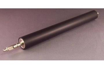 RC1-6229 Fuser Pressure Roller HP Color LJ 3000/ 3600/ 3800/ 2700/ CP3505 (HP)