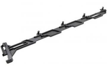 RC1-6636-000 Левый замок CLJ 3000/3600/3800/2700/CP3505 / iR-c1028/c1021/ LBP (HP)