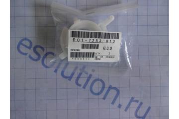 RC1-7283-000CN/ RC1-7283-010 Bushing HP LJ M5025/M5035/ 5200 (HP)