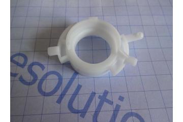 RC1-7283-000CN/ RC1-7283-010 Bushing HP LJ M5025/M5035/ 5200 (HP)