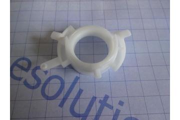 RC1-7283-000CN/ RC1-7283-010 Bushing HP LJ M5025/M5035/ 5200 (HP)