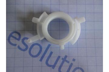 RC1-7283-000CN/ RC1-7283-010 Bushing HP LJ M5025/M5035/ 5200 (HP)