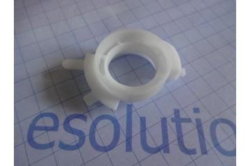 RC1-7283-000CN/ RC1-7283-010 Bushing HP LJ M5025/M5035/ 5200 (HP)