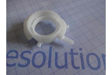 RC1-7283-000CN/ RC1-7283-010 Bushing HP LJ M5025/M5035/ 5200 (HP)