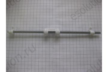 RC2-1128 Pick Up Roller assembly HP LJ M1132/ M1212/ P1102/ P1005/ P1006 (HP)