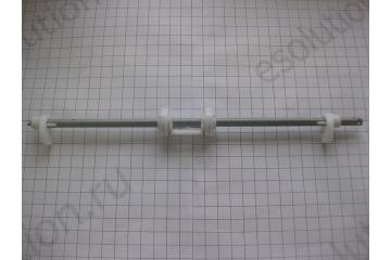 RC2-1128 Pick Up Roller assembly HP LJ M1132/ M1212/ P1102/ P1005/ P1006 (HP)