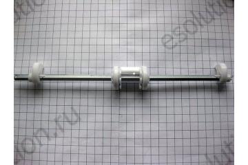 RM2-5576/ RM2-5576-000 Ролик подхвата HP Color LaserJet Pro MFP M281fdw/ 180n/ M280nw/ Pro M254dw/ MFP M477/ M452 (HP)