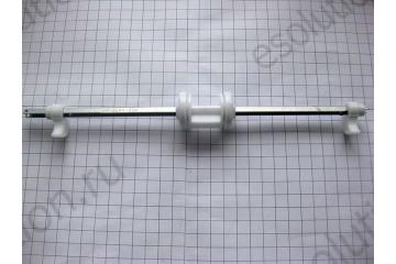 RM2-5576/ RM2-5576-000 Ролик подхвата HP Color LaserJet Pro MFP M281fdw/ 180n/ M280nw/ Pro M254dw/ MFP M477/ M452 (HP)