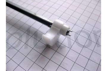 RM2-5576/ RM2-5576-000 Ролик подхвата HP Color LaserJet Pro MFP M281fdw/ 180n/ M280nw/ Pro M254dw/ MFP M477/ M452 (HP)