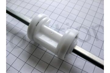 RM2-5576/ RM2-5576-000 Ролик подхвата HP Color LaserJet Pro MFP M281fdw/ 180n/ M280nw/ Pro M254dw/ MFP M477/ M452 (HP)