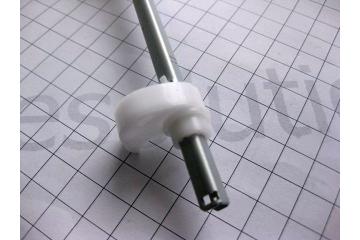 RM2-5576/ RM2-5576-000 Ролик подхвата HP Color LaserJet Pro MFP M281fdw/ 180n/ M280nw/ Pro M254dw/ MFP M477/ M452 (HP)