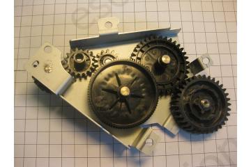 Колебательный узел в сборе HP LJ Enterprise 600 M601/M602/M603 (Япония)