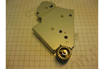 Колебательный узел в сборе HP LJ Enterprise 600 M601/M602/M603 (Япония)