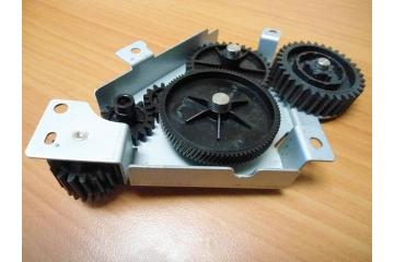 Swing plate assembly HP LJ Enterprise 600 M601/M602/M603 (OEM)