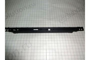 RC2-5778-000 Держатель термоэлемента НР LJ P4015/ M601/ M603/ M4555 MFP/ M604 (Япония)