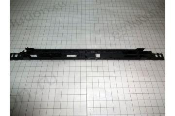 RC2-5778-000 Держатель термоэлемента НР LJ P4015/ M601/ M603/ M4555 MFP/ M604 (Япония)