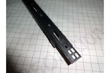 RC2-5778-000 Держатель термоэлемента НР LJ P4015/ M601/ M603/ M4555 MFP/ M604 (Япония)