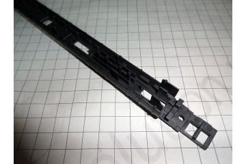 RC2-5778-000 Держатель термоэлемента НР LJ P4015/ M601/ M603/ M4555 MFP/ M604 (Япония)