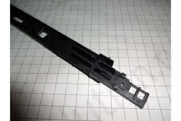 RC2-5778-000 Держатель термоэлемента НР LJ P4015/ M601/ M603/ M4555 MFP/ M604 (Япония)
