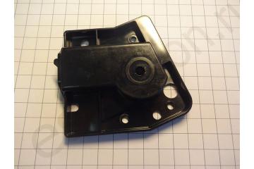 RC2-6042-000 Frame, Gear Supporting HP LJ P2030/ P2035/ P2050/ P2055 (HP)